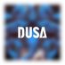 Dusa Tribe (@dusa_tribe) Twitter profile photo Dusa Tribe (@dusa_tribe) Twitter profile photo