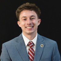 Rob Mitchell (@therobmitchell) 's Twitter Profile