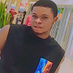 Okeh Okwuchukwu (@ookwuchukw31285) Twitter profile photo Okeh Okwuchukwu (@ookwuchukw31285) Twitter profile photo