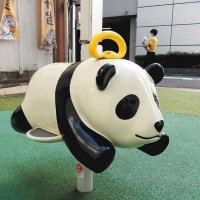 新nihao (@nihao_is_reborn) 's Twitter Profile