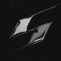 VECSILLE (@vecsille) 's Twitter Profile Photo VECSILLE (@vecsille) 's Twitter Profile Photo