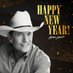 George Strait (@straitgeorge210) Twitter profile photo George Strait (@straitgeorge210) Twitter profile photo