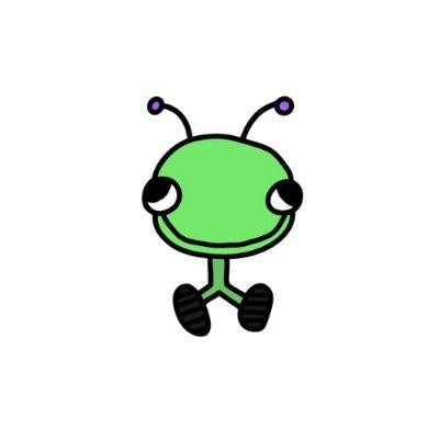 dudsolana's profile picture. 