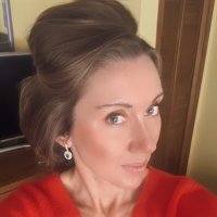 Katrina (Trina) Augustin (@trinaaugustinmd) 's Twitter Profile Photo Katrina (Trina) Augustin (@trinaaugustinmd) 's Twitter Profile Photo