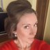 Katrina (Trina) Augustin (@trinaaugustinmd) Twitter profile photo Katrina (Trina) Augustin (@trinaaugustinmd) Twitter profile photo