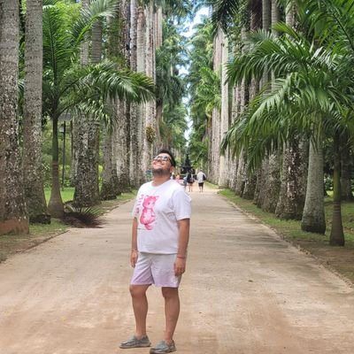 jumbito32's profile picture. Puto, orgulloso. Aliado feminista. En constante deconstruccion. Peroncho y recontra K. Geek. Aprendiendo dia a dia.