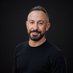 Stephen Rocco Rodi (@roccorodi) Twitter profile photo Stephen Rocco Rodi (@roccorodi) Twitter profile photo