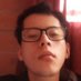 pedroantoniomedinalopez 🇨🇴🤝🇺🇦 (@pedroan22330640) Twitter profile photo pedroantoniomedinalopez 🇨🇴🤝🇺🇦 (@pedroan22330640) Twitter profile photo