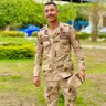 saaadayman74's profile picture. EGY ARMY 👮🦅⭐

Helmeyet El Zaytoun Military Hospital🏥🩺