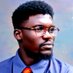 Kcharles Akas Anosike(King AKCA) (@king_akca01) Twitter profile photo Kcharles Akas Anosike(King AKCA) (@king_akca01) Twitter profile photo
