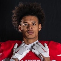 Willie Clifton jr Profile
