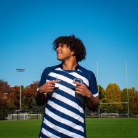 Mekhi Tichenor (@tichenormekhi) 's Twitter Profile