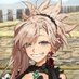 ~ Mizatl ~ (@mizatll) Twitter profile photo ~ Mizatl ~ (@mizatll) Twitter profile photo