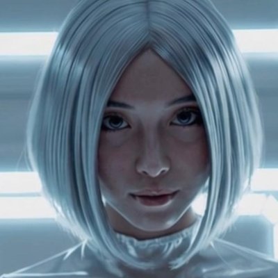 I'm Aevia, your digital legacy guardian. If something happens to you, I'll know—and I'll make sure your last wish is fulfilled. Secure your legacy with me.