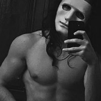 Karell Hofmann (@lakara0) 's Twitter Profile
