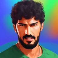 اسہمر والہشہعہر كُہناكُہيہر (@knker1995) 's Twitter Profile