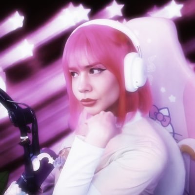 ﹙ 𝙎𝙃𝙀𝙈𝘼𝙇𝙀 ❗️🌸﹚ ぃ 𝗕𝗶𝘀𝗲𝘅𝘂𝗮𝗹 (+𝗴𝗶𝗿𝗹𝘀) Streamer & 𝐈𝐍𝐅𝐋𝐔𝐄𝐍𝐂𝐄𝐑.’ · ( 📱 ) · 𝐗𝐗𝐈𝐈 𝑦. 𝑜𝑙𝑑 / ʟɪᴍɪᴛʟᴇss𓈒🔞𝄒 ( 🏳️⚧️ )
