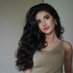 Alieen (@susyduud01) Twitter profile photo Alieen (@susyduud01) Twitter profile photo