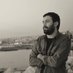 samet dogan (@sametdgn1) Twitter profile photo samet dogan (@sametdgn1) Twitter profile photo