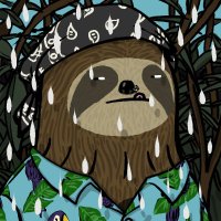 ths4crypto (@ths4crypto72419) 's Twitter Profile