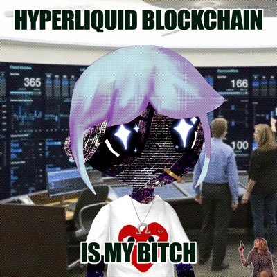 @AlucardTrades