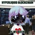 Alucard.hl (@alucardtrades) Twitter profile photo Alucard.hl (@alucardtrades) Twitter profile photo