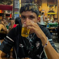sonic preto (@jefthex) 's Twitter Profile