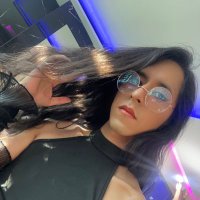 Yam Femboy (@yam_femboy) 's Twitter Profile