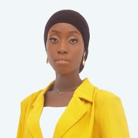 Aishat Dauda A. (@adebola249) 's Twitter Profile Photo Aishat Dauda A. (@adebola249) 's Twitter Profile Photo