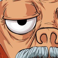 SensAi. Monko. (@monkosensei) 's Twitter Profile Photo SensAi. Monko. (@monkosensei) 's Twitter Profile Photo