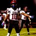 Amari Branch (@amari4branch) Twitter profile photo Amari Branch (@amari4branch) Twitter profile photo