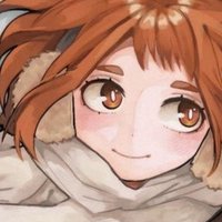 🌻 (@uravitiee) 's Twitter Profile Photo 🌻 (@uravitiee) 's Twitter Profile Photo