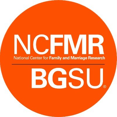 NCFMR provides scientific leadership and intellectual energy to support inter-disciplinary, policy-relevant research on American families.