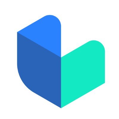 simplypayapp's profile picture. Modernizing bill payments and payables for the next generation of businesses in Canada.