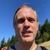 Greg F (@groggoose) Twitter profile photo Greg F (@groggoose) Twitter profile photo