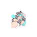 GWEN (@bimbluestress) Twitter profile photo GWEN (@bimbluestress) Twitter profile photo