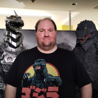 Ryan Clark (@ryanclark1985) 's Twitter Profile Photo