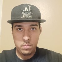 Christian A Guardado (@disguy_chris420) 's Twitter Profile