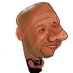 🇭🇺 Din Wiesel | Ingyenes & $11 VIP OF 🔥 (@siraccgeci) Twitter profile photo 🇭🇺 Din Wiesel | Ingyenes & $11 VIP OF 🔥 (@siraccgeci) Twitter profile photo