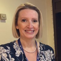 Shelley (@shelleymac1982) 's Twitter Profile Photo