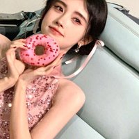 Crismi (@crismiftw9rz) 's Twitter Profile