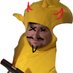 Rusty (@oatssorusty) Twitter profile photo Rusty (@oatssorusty) Twitter profile photo