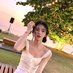 Thesdurth (@thesdurthcmykz) Twitter profile photo Thesdurth (@thesdurthcmykz) Twitter profile photo