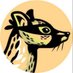 La Suite du Monde (@suitedumonde) Twitter profile photo La Suite du Monde (@suitedumonde) Twitter profile photo