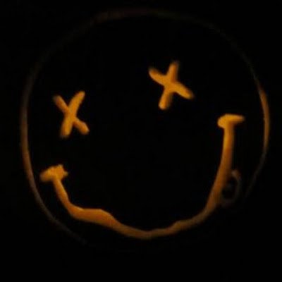 I33904078Lhi's profile picture. 