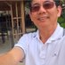Peternguyen11 (@peternguye51477) Twitter profile photo Peternguyen11 (@peternguye51477) Twitter profile photo