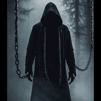 MMXIII (@mikeymo13) 's Twitter Profile