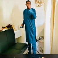 Mouhamed (@mouhamed__deme) 's Twitter Profile Photo