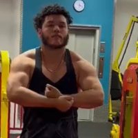 Patch__ (@bigdawgpatch) 's Twitter Profile Photo Patch__ (@bigdawgpatch) 's Twitter Profile Photo