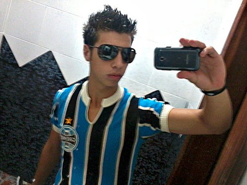 Todo da @MaiaraMartino